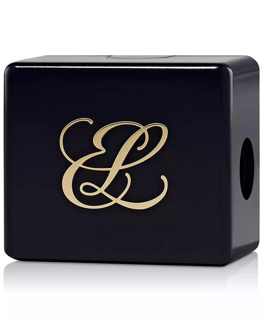 Estée Lauder Pencil Sharpener For Makeup Pencils 1