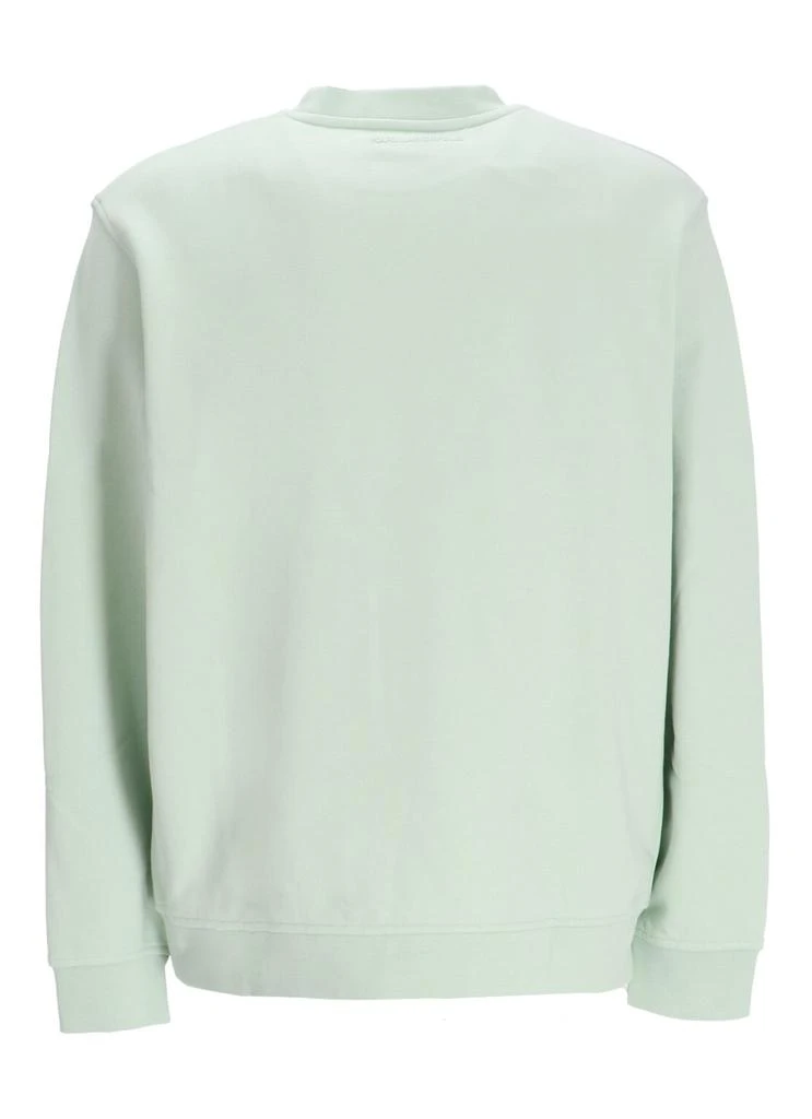 Karl Lagerfeld Paris Sweat Crewneck 2
