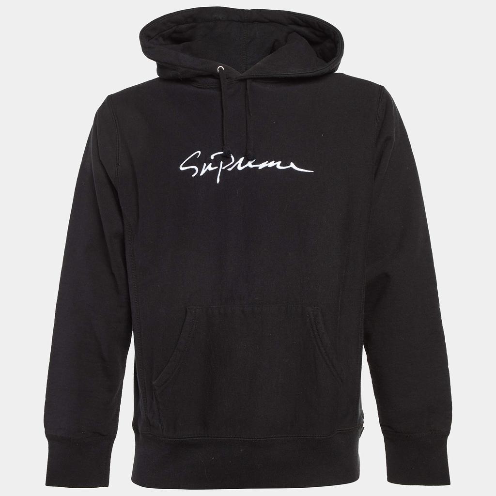 Supreme Supreme Akira Arm Hooded Sweatshirt - Hoodies
