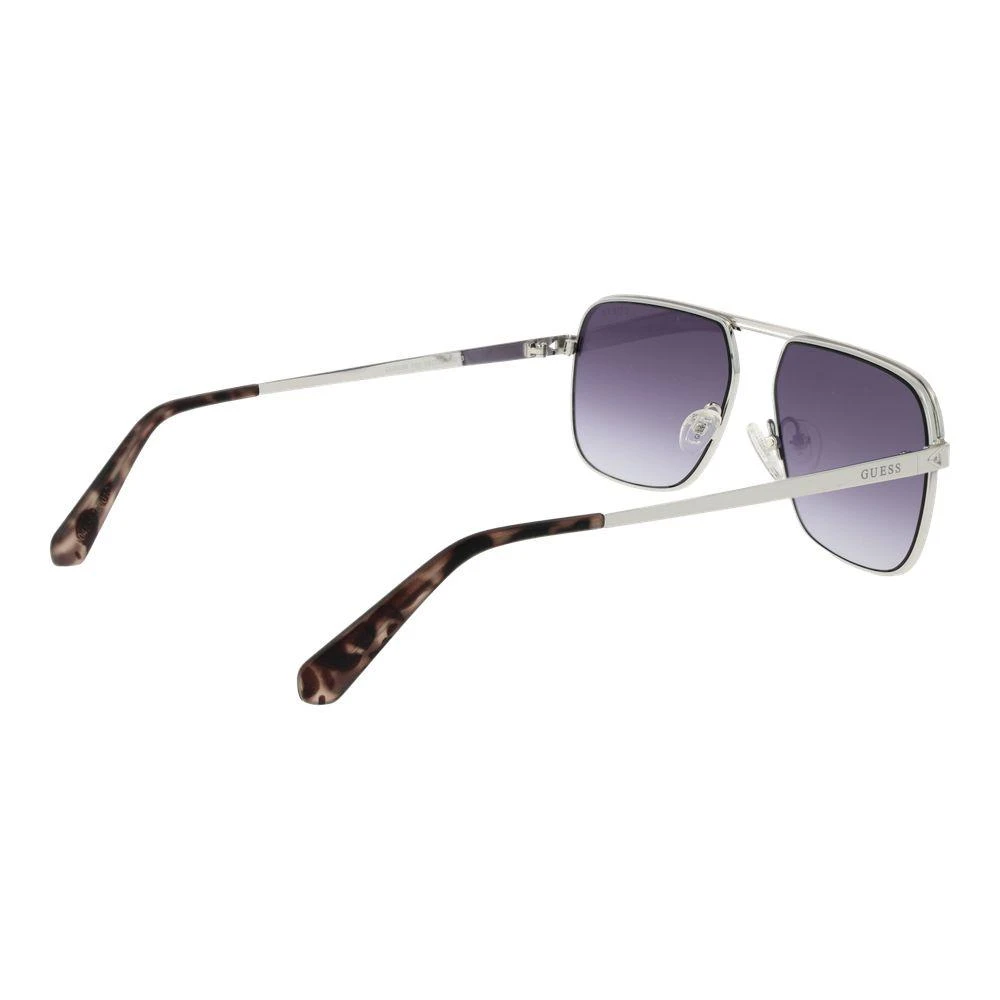GUESS Men Men's Sunglasses 3