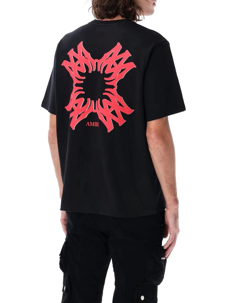AMIRI Ma Quad T-shirt 2