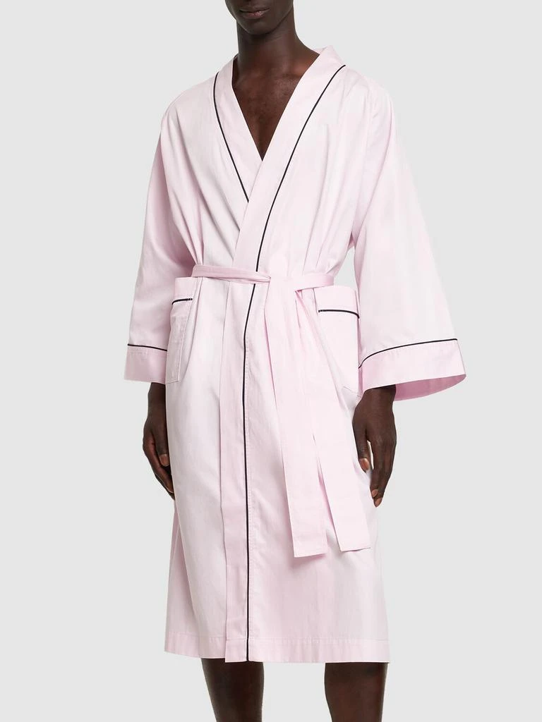 HAY Outline Robe 2