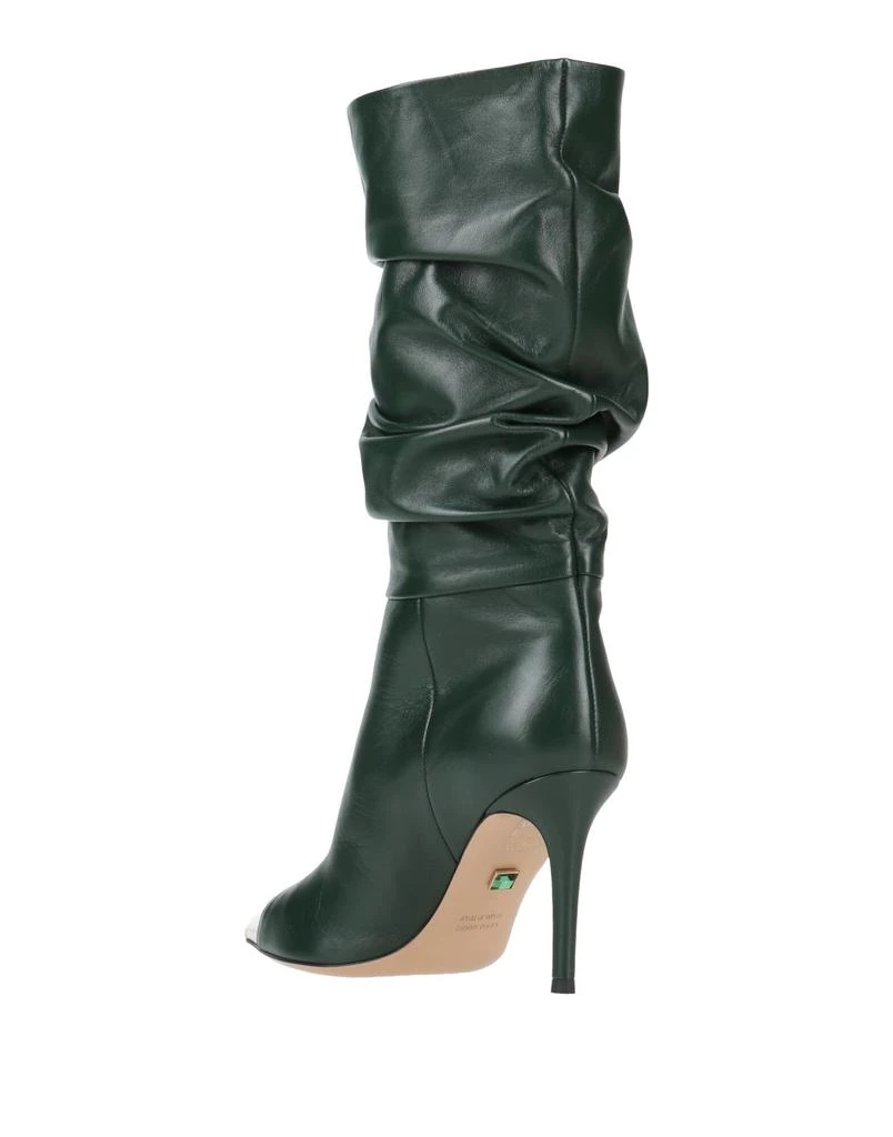 Ilio Smeraldo Boots 3