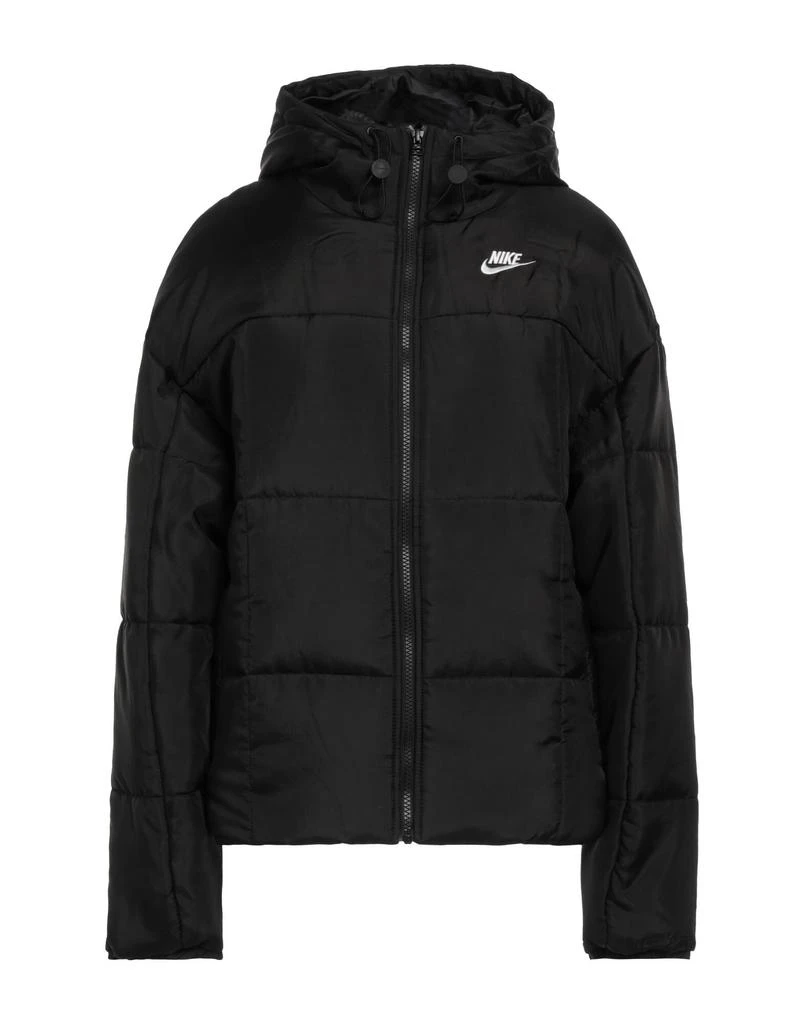NIKE Shell  jacket 1