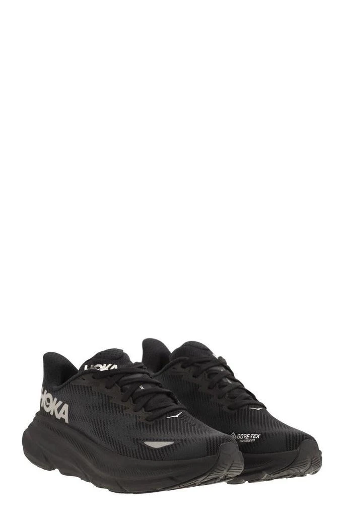 Hoka One One Hoka Clifton 9 - Breathable Sports Shoev 4