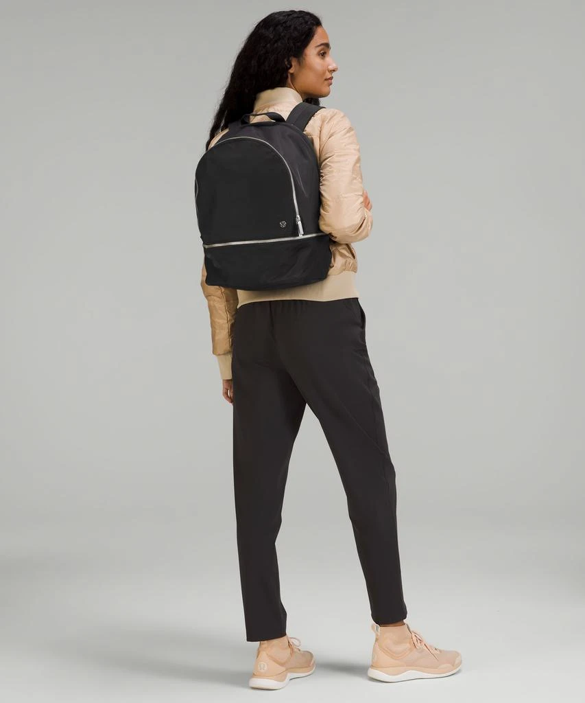 lululemon City Adventurer Backpack 21L 2