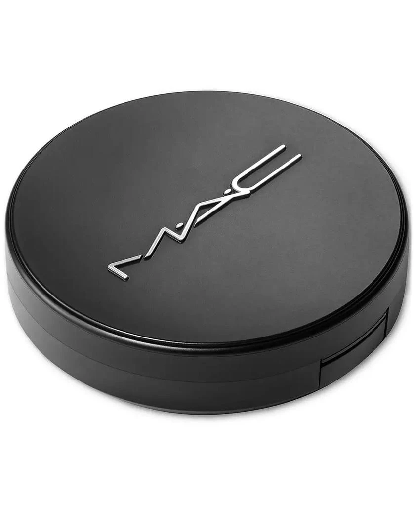MAC Studio Fix Powder Plus Foundation 6