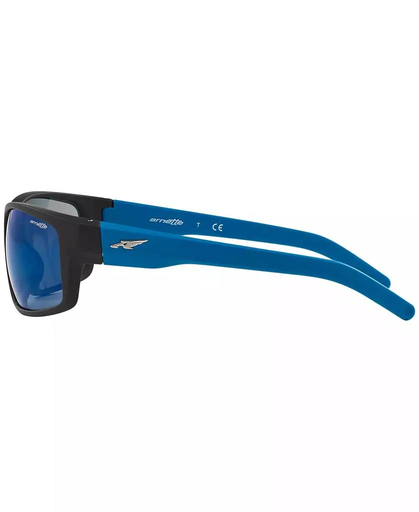 Arnette Sunglasses, AN4202 FASTBALL 8