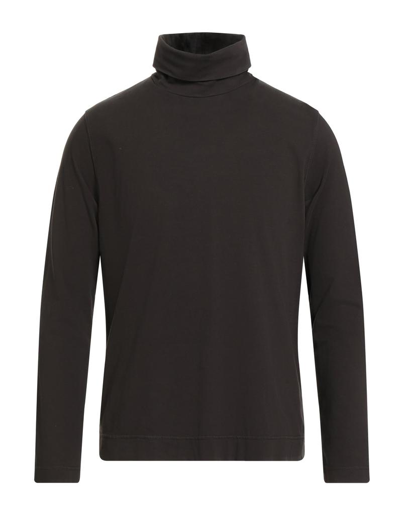Circolo 1901 Turtleneck