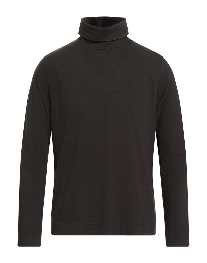 Circolo 1901 Turtleneck 1