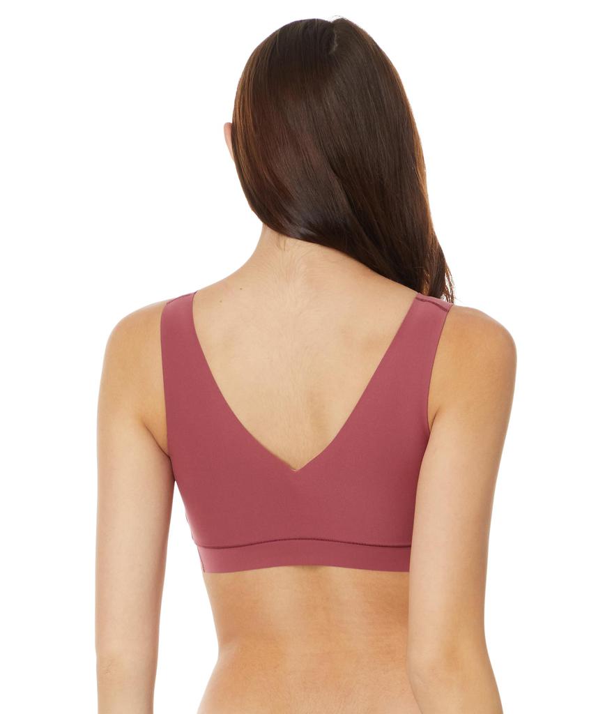 Chantelle Soft Stretch Padded Bra