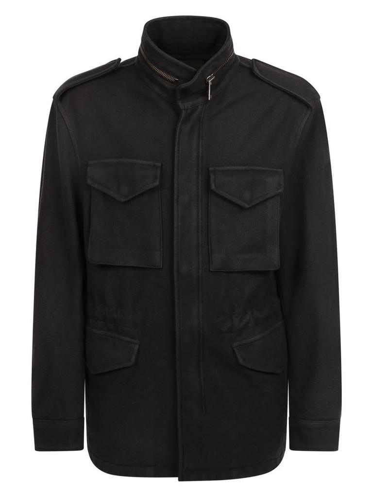 Original Vintage Original Vintage Jackets