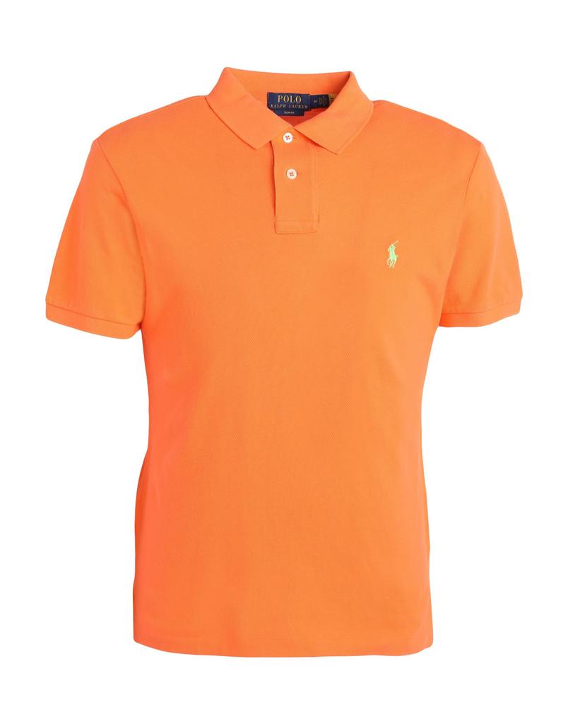 Ralph Lauren Polo shirt
