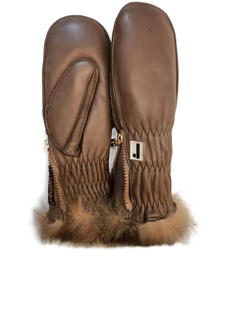 Restelli Restelli Moffola Opossuy Accessories 1