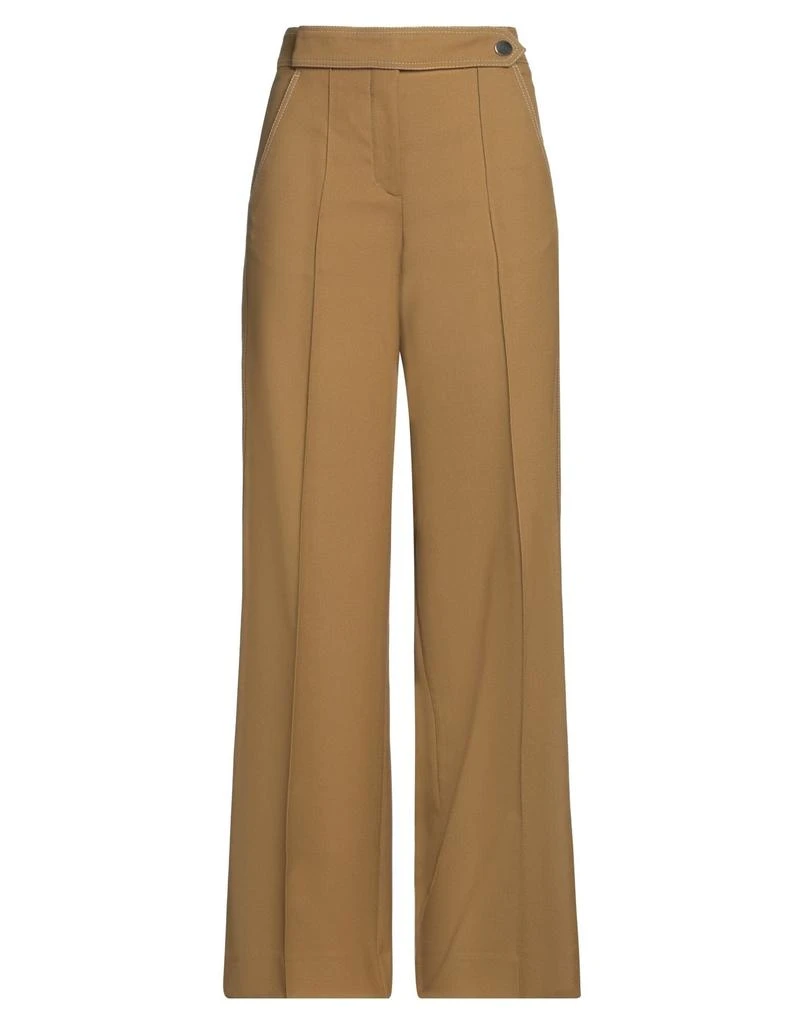 Dorothee Schumacher Casual pants 1