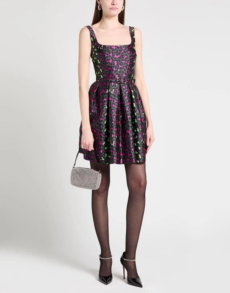 CHRISTOPHER KANE Short dress 2