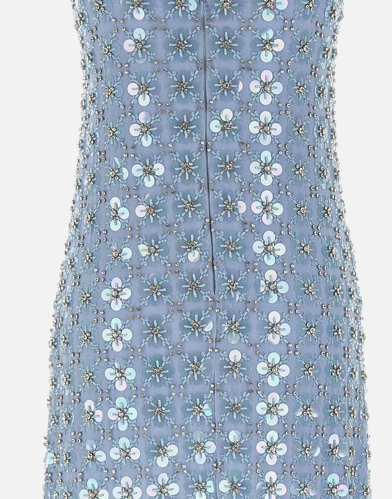 P.A.R.O.S.H. "Ginny" dress 5