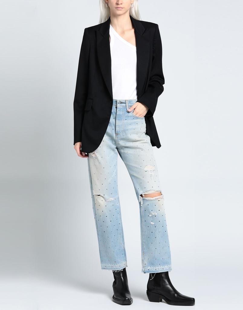 AMIRI Denim pants