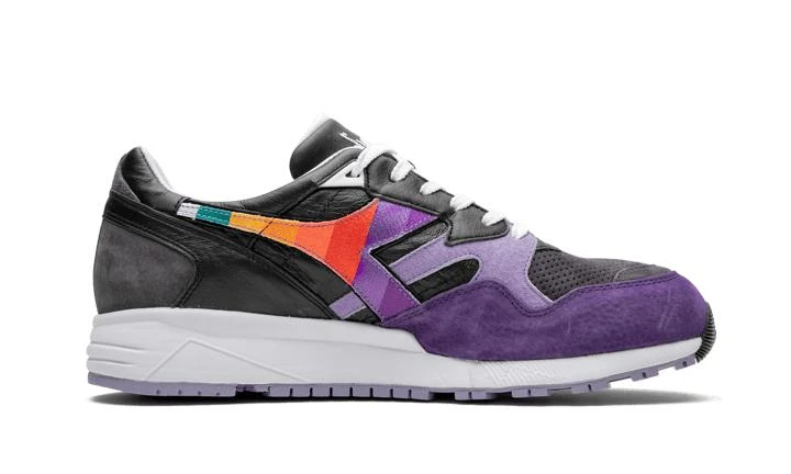 Diadora Diadora N9002 7