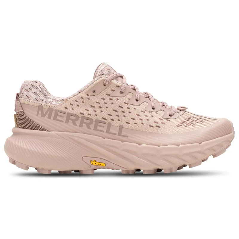 Merrell Merrell Agility Peak 5 - Women's 1