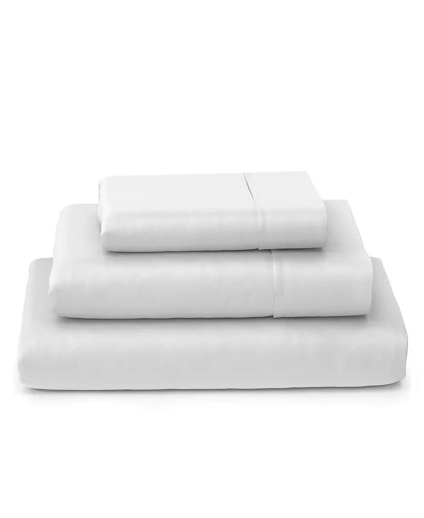 Cosy House Collection Luxury Sheets - Rayon Blend from Bamboo - Cooling 
Breathable, Silky Soft