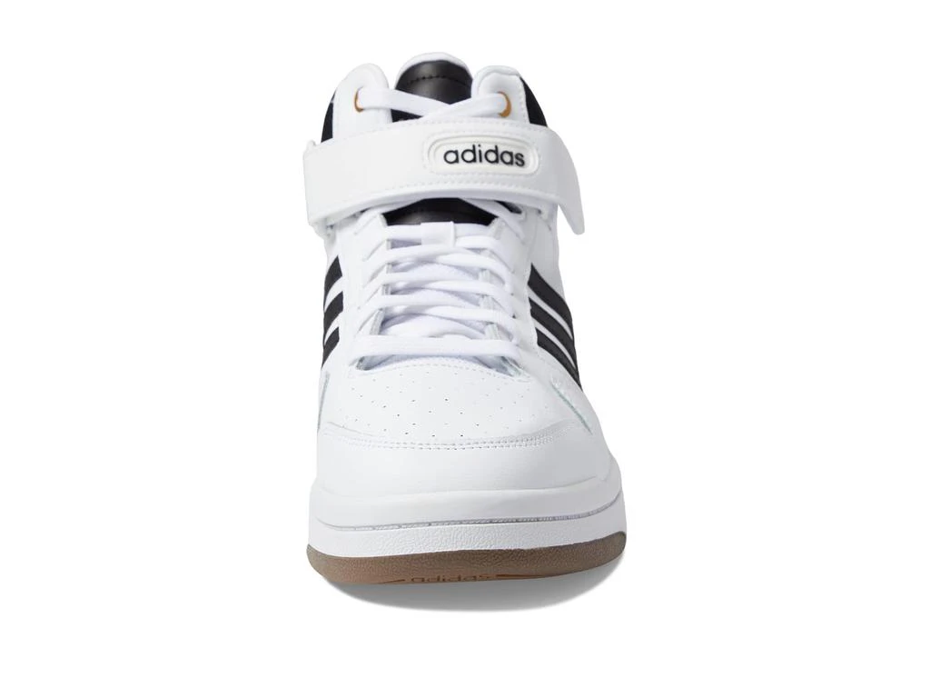 Adidas Postmove Mid 2