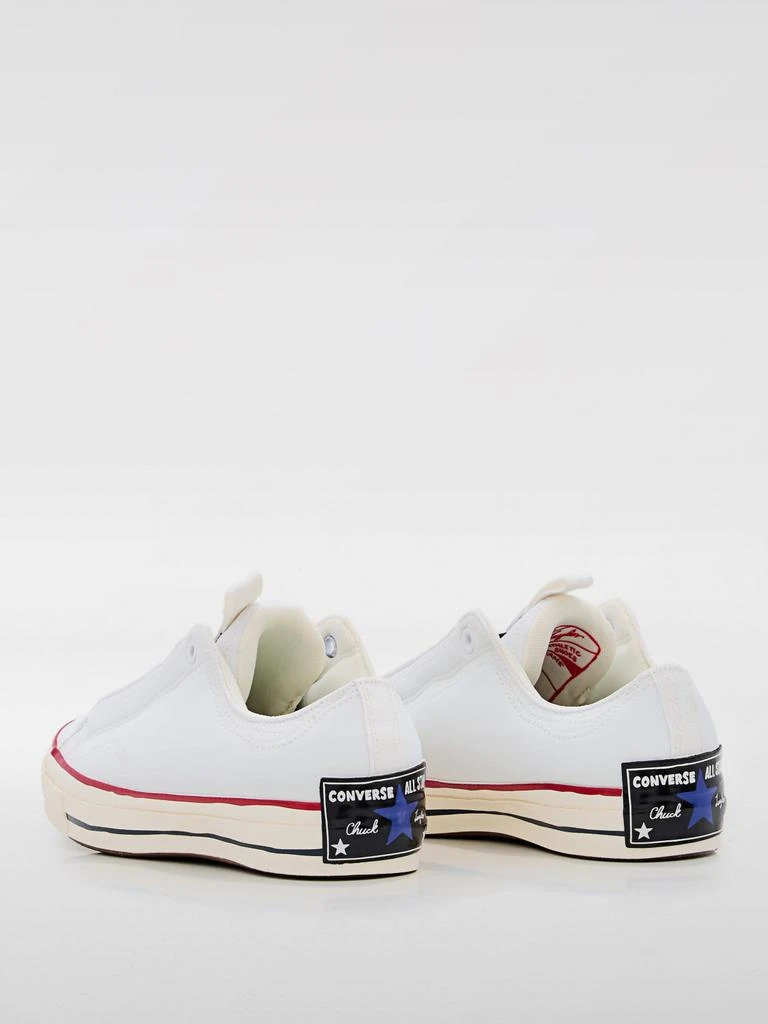 Converse Sneakers men Converse 3