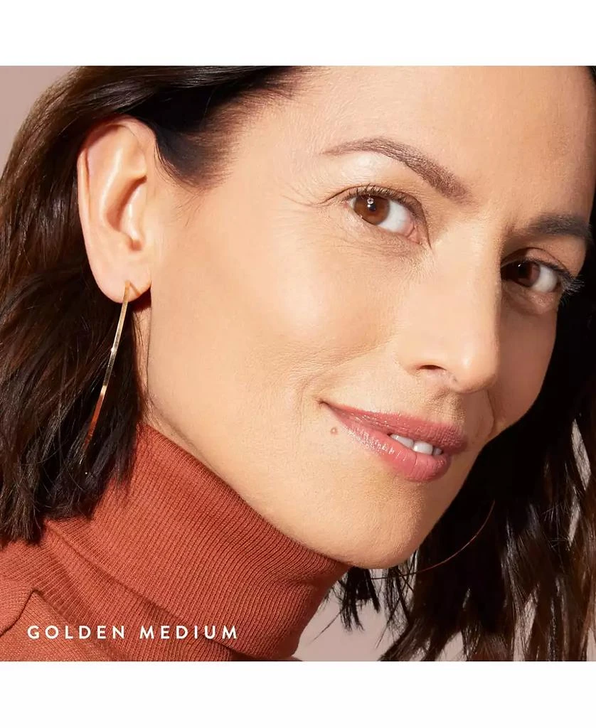 Laura Geller Double Take Baked Full Coverage Foundation 17