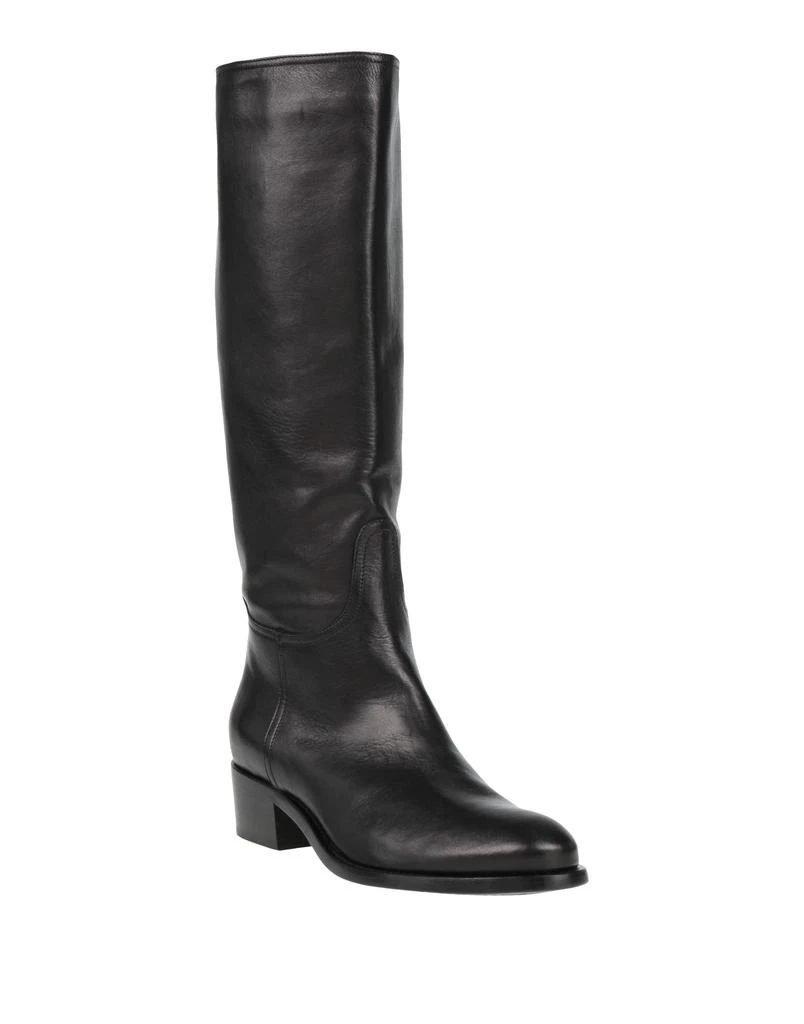 AGL Boots 2