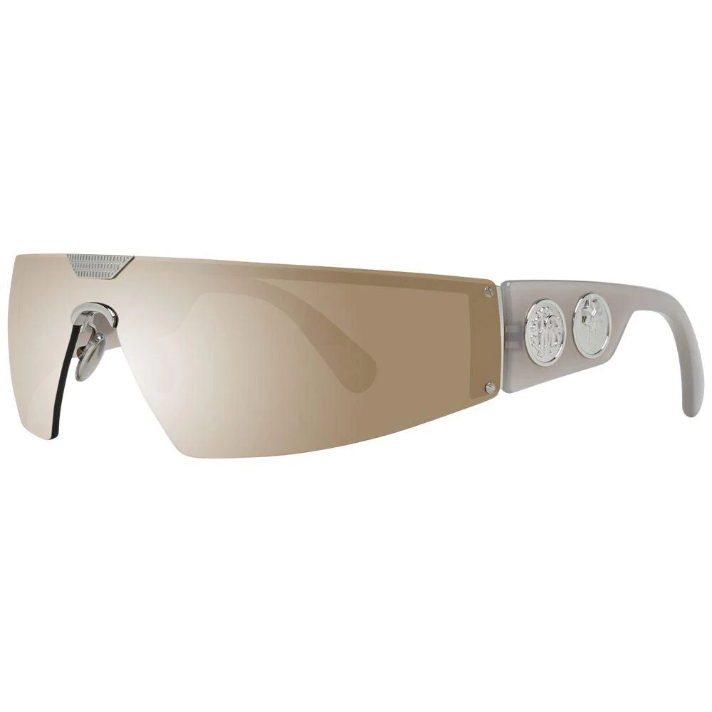 Roberto Cavalli Men Men's Sunglasses 1