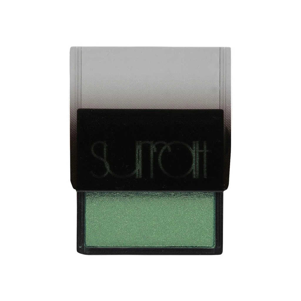Surratt Beauty Artistique Eyeshadow 28