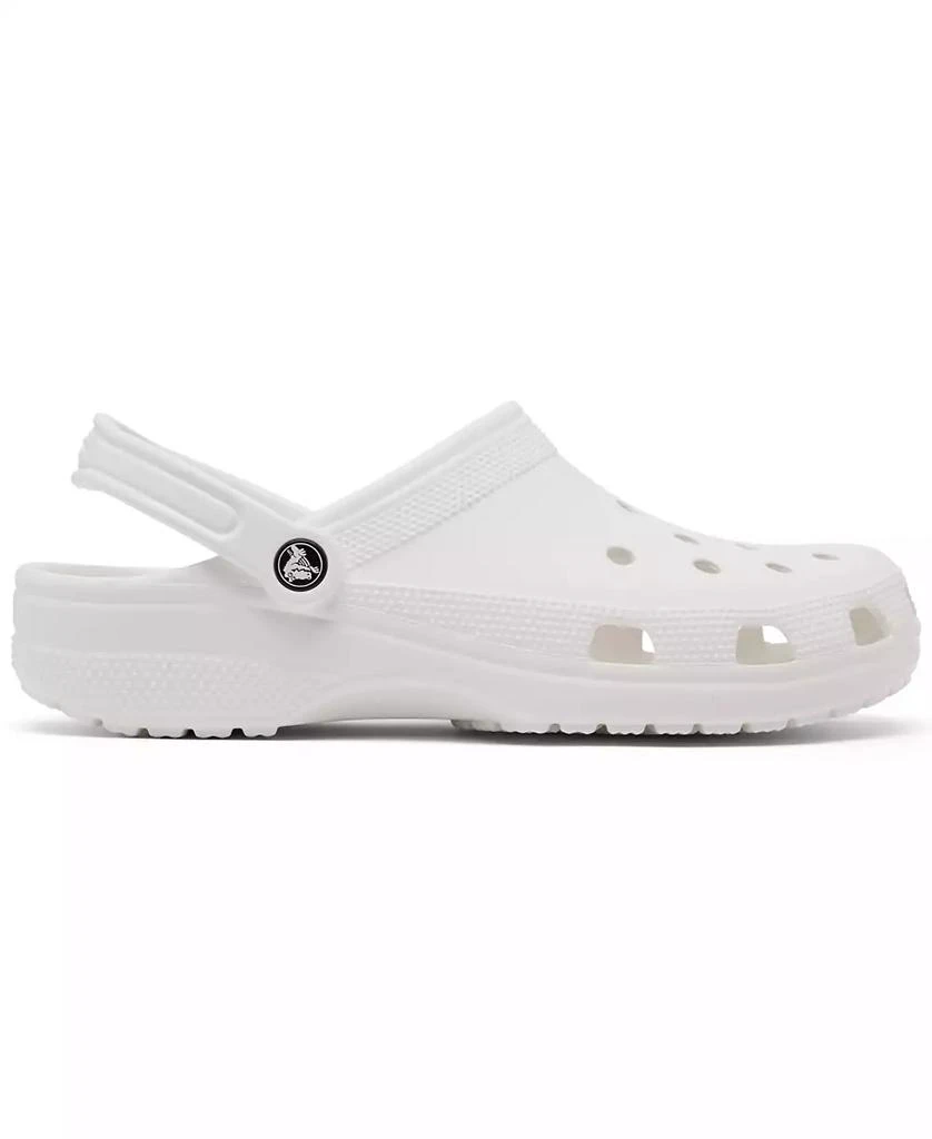 Crocs Men's and Women's Classic Clogs from Finish Line 2