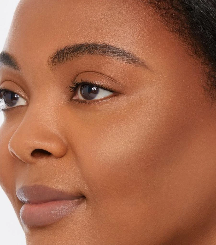 NARS Mini Laguna Bronzing Powder 3