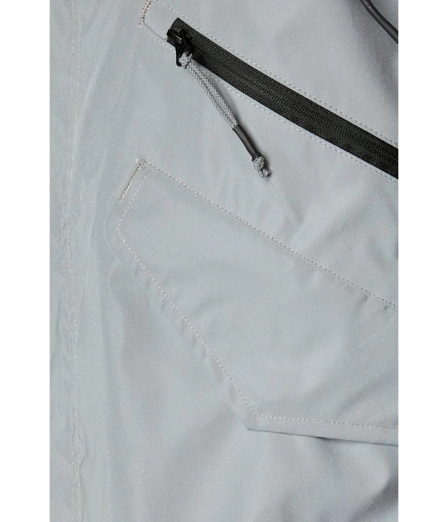 Puma Billy Walsh King Reflective Jacket 3