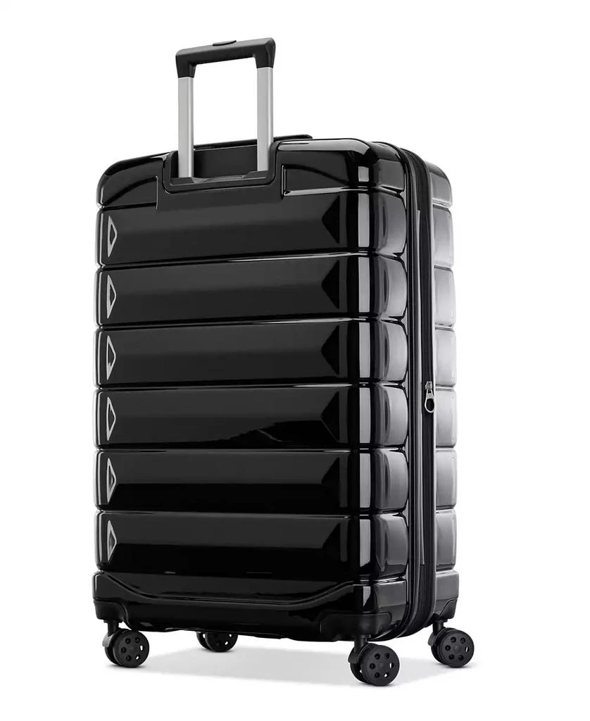 American Tourister Kontour 2-Pc. Spinner Luggage Set 6