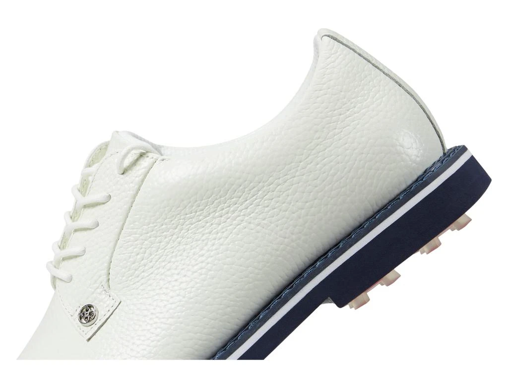 GFORE Collection Gallivanter Golf Shoes 5