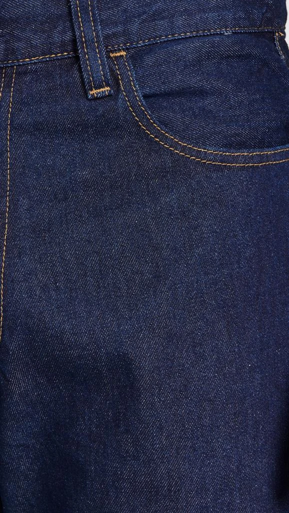 Carhartt WIP Landon Pants 5