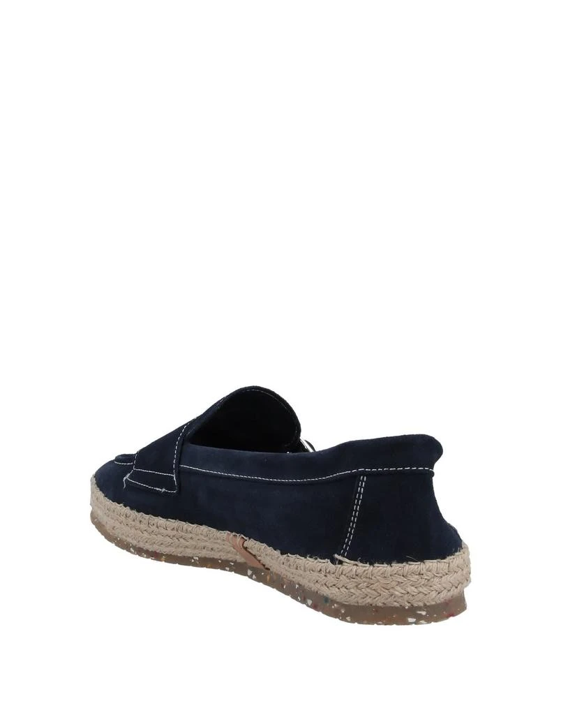 BRIMARTS Espadrilles 3