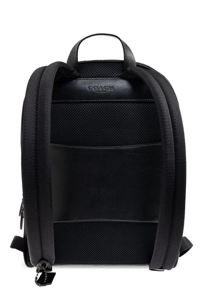 Shop Coach Theo Monogrammed Top Handle Backpack on Sale at BeyondStyle Get 24% Off Coach Theo Monogrammed Top Handle Backpack with Limited-Time Flash Deals, Exclusive Discounts, and Special Offers. Enjoy Unbeatable Shop Coach Theo Monogrammed Top Handle Backpack on Sale at BeyondStyle Get 24% Off Coach Theo Monogrammed Top Handle Backpack with Limited-Time Flash Deals, Exclusive Discounts, and Special Offers. Enjoy Unbeatable