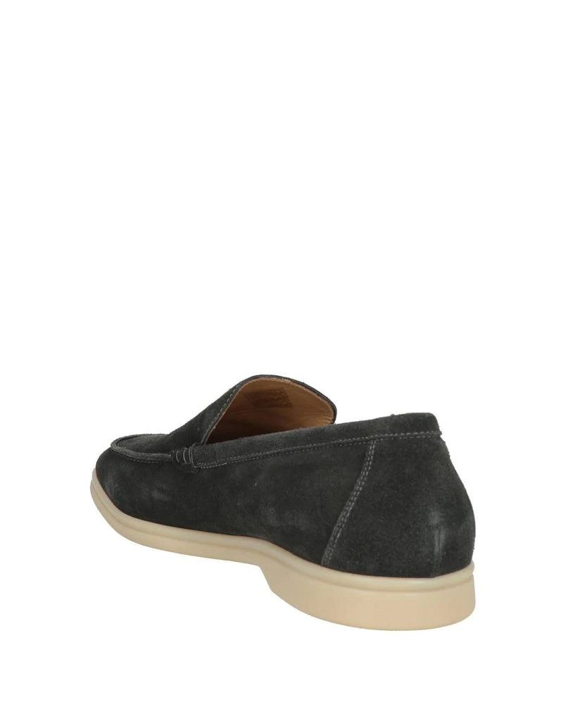 GIOVANNI CONTI Loafers 3