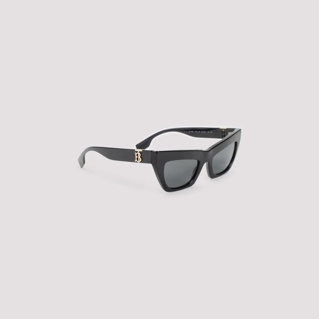 Black Acetate Sunglasses – On Sale Now with Up to 22% Off  display picture 1