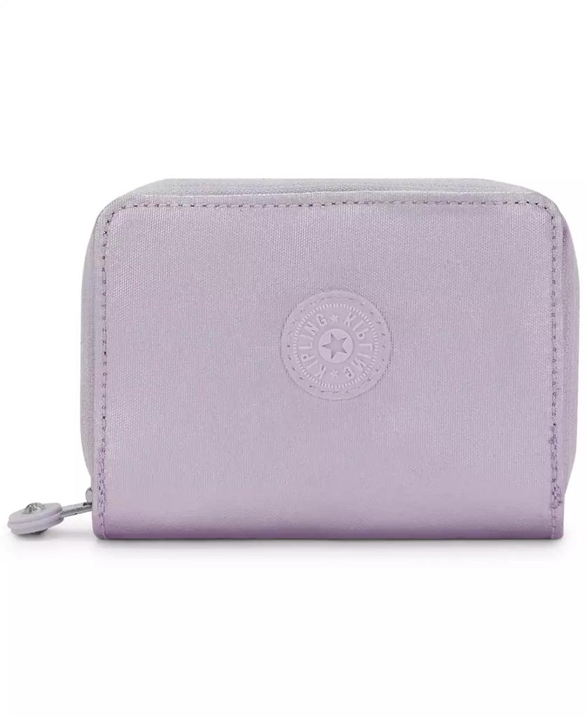 Kipling Money Love Small Wallet