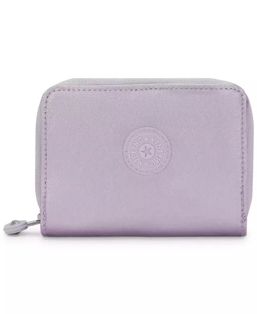 Kipling Money Love Small Wallet 1