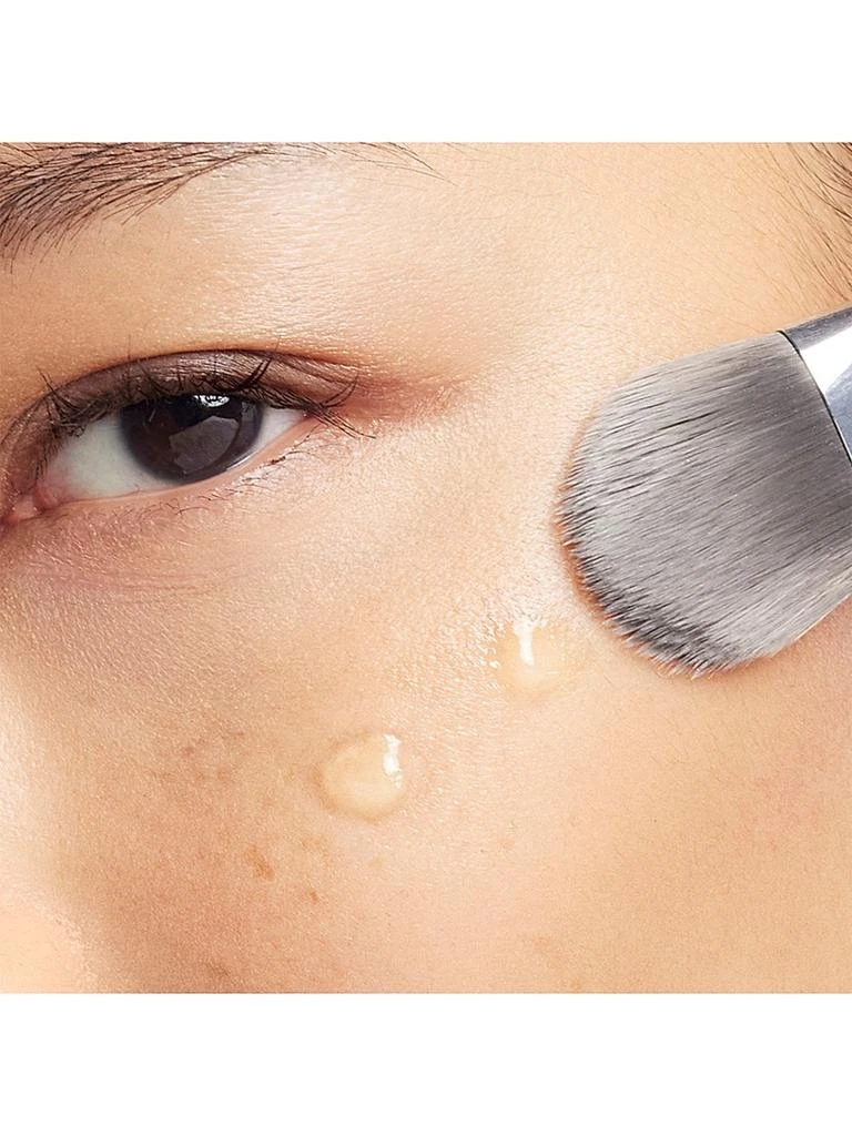 Orveda The Vital Sap Hydrating 
Brightening Essence 8