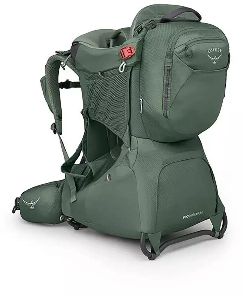 Osprey Osprey Poco Premium Child Carrier