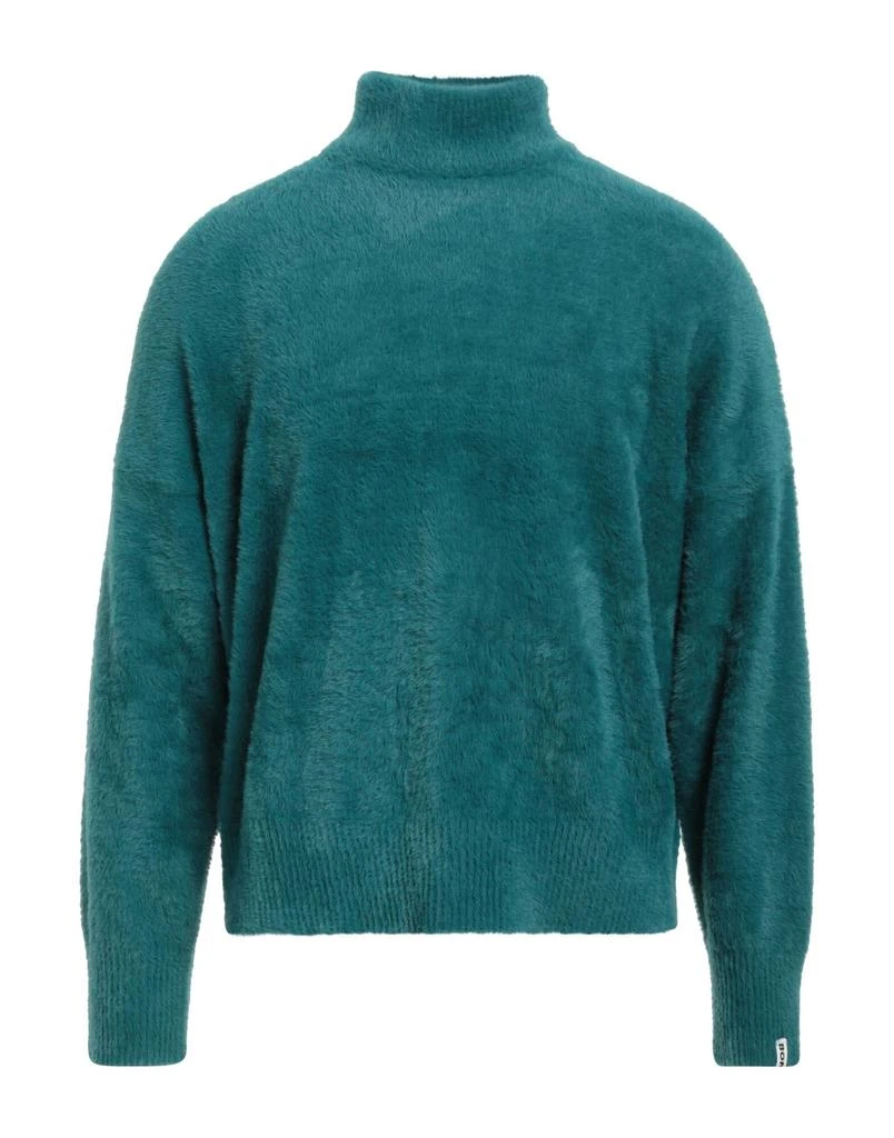 BONSAI Turtleneck 1