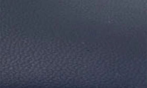 Aerosoles Iris Wedge Pump - Wide Width Available 7