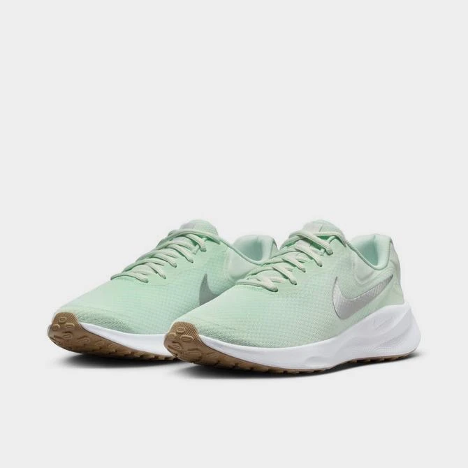 NIKE Women's Nike Revolution 7 Running Shoes 2