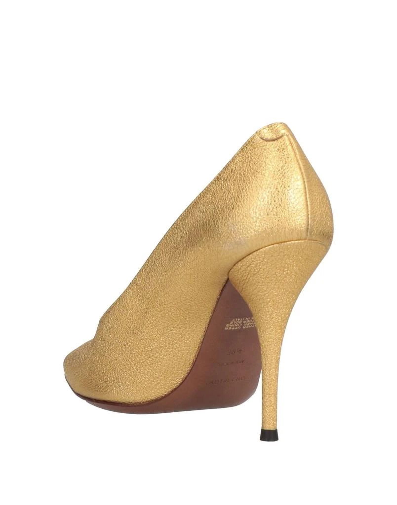 L' AUTRE CHOSE Pump 3