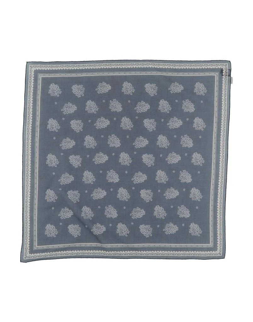 ELEVENTY Scarves and foulards